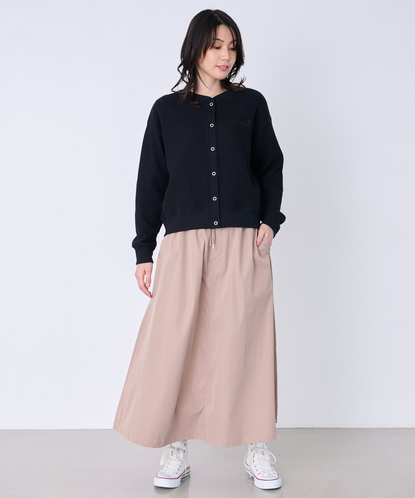 テックスカート