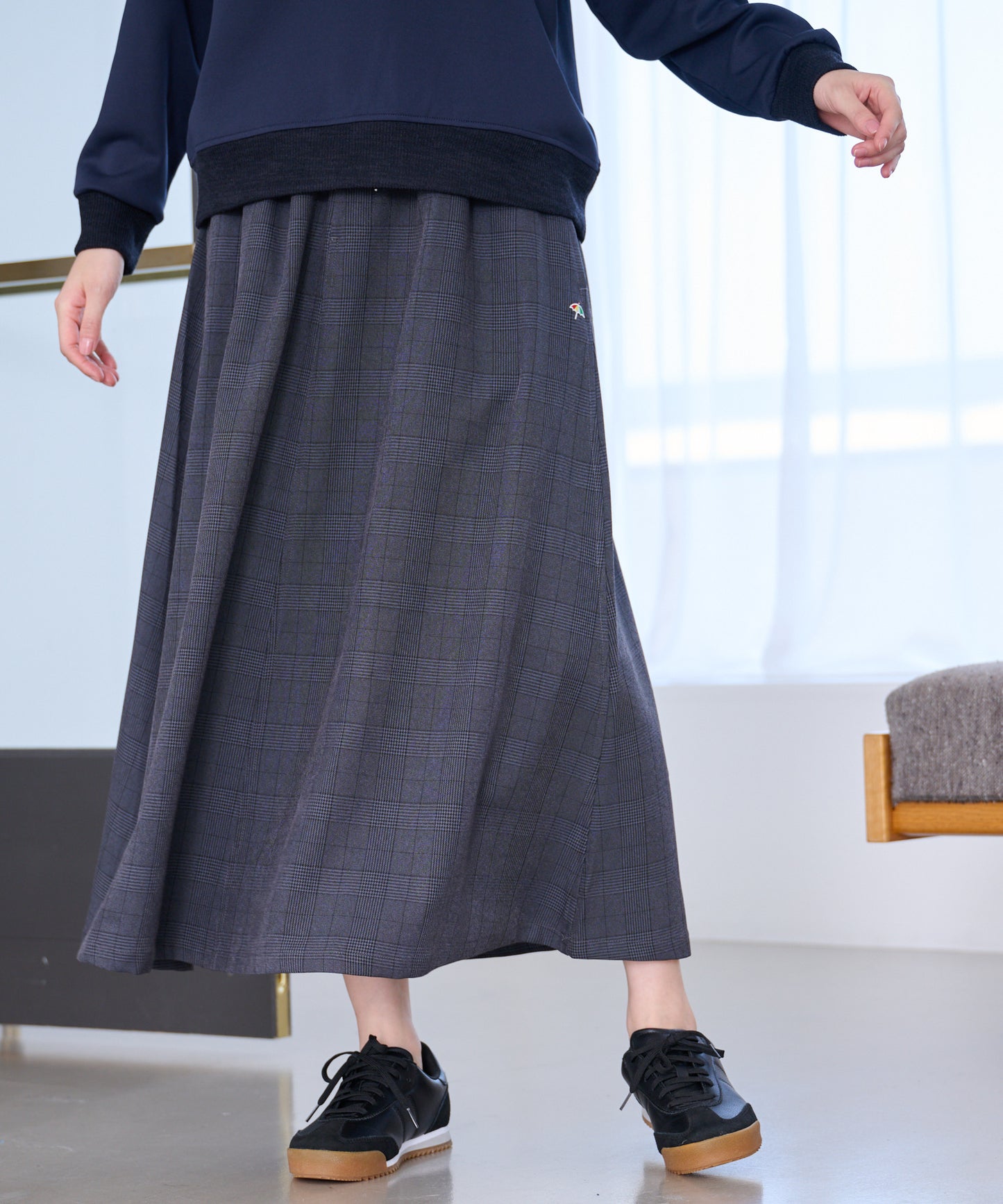 テックスカート