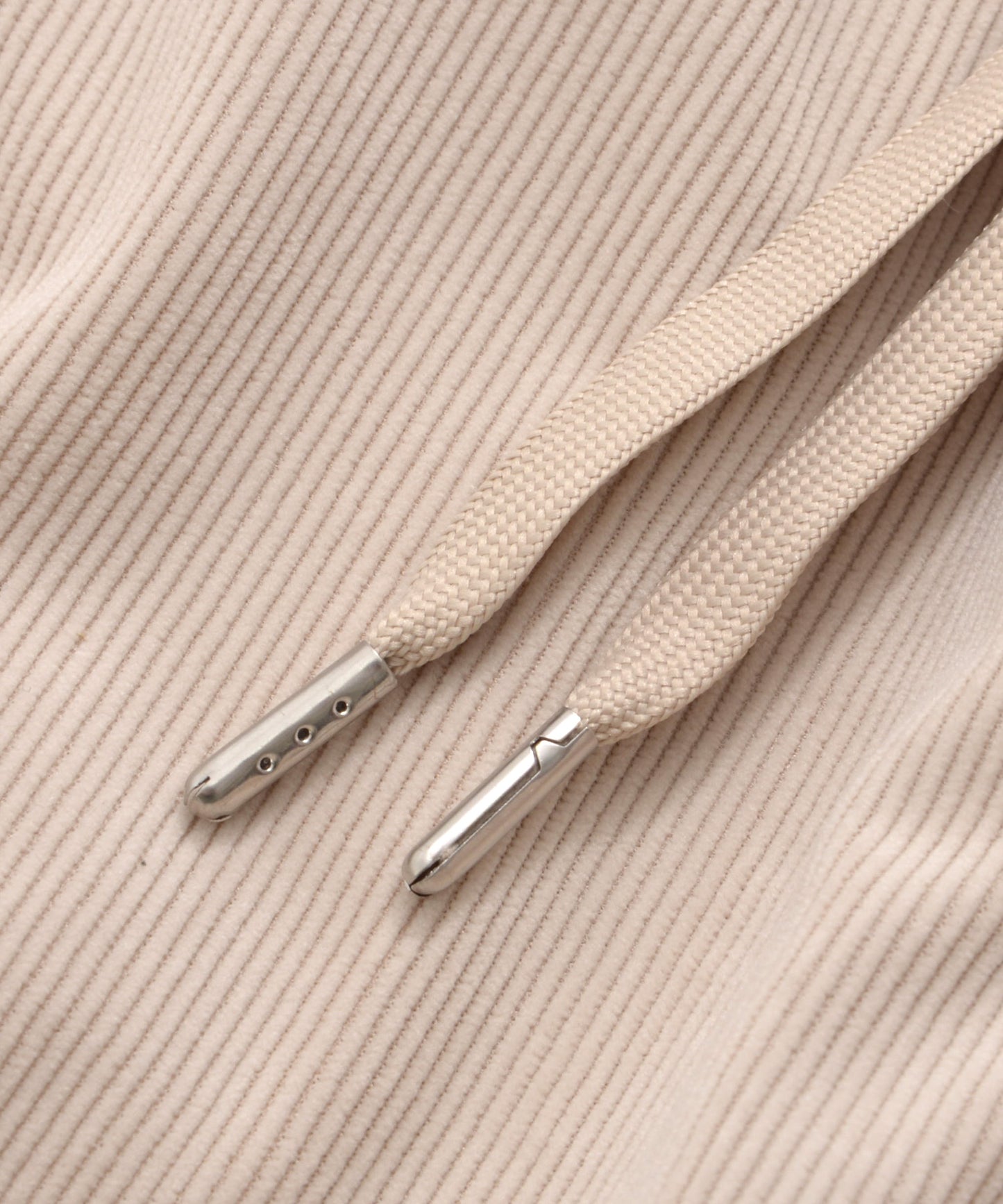 テックコーデュロイ シェア ウォームパンツ