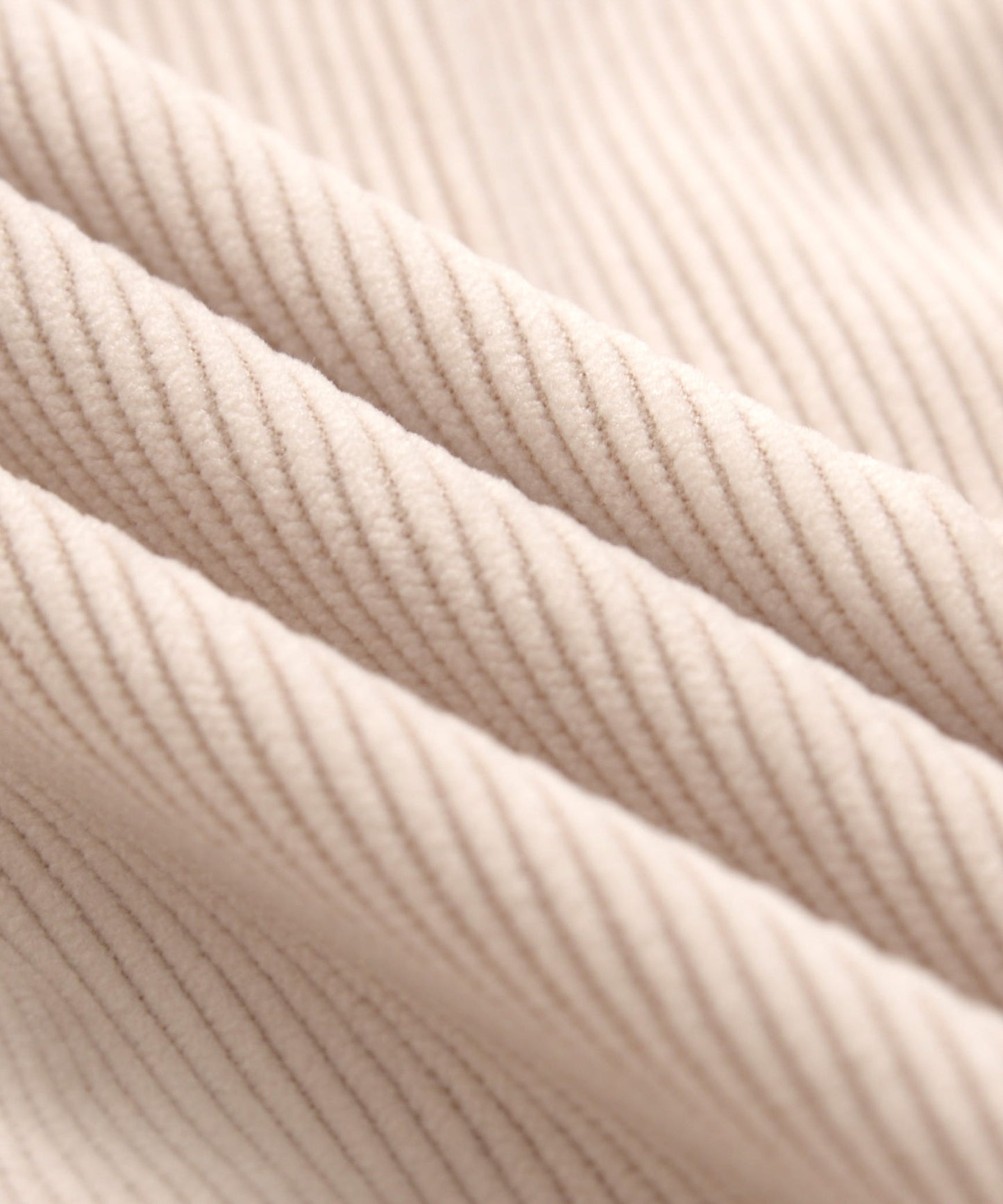 テックコーデュロイ シェア ウォームパンツ