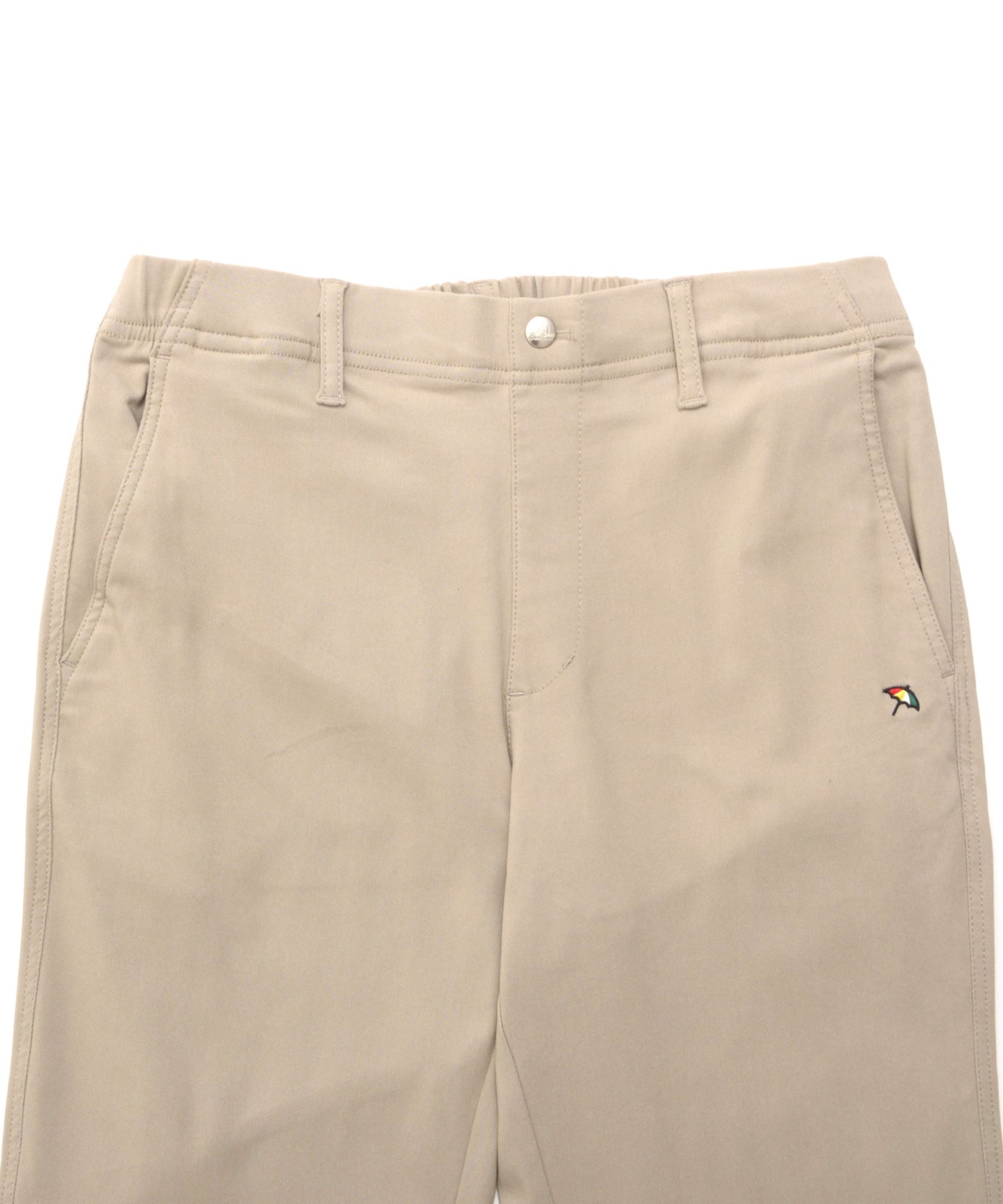 スーパーストレッチ 裏起毛 シェア パンツ