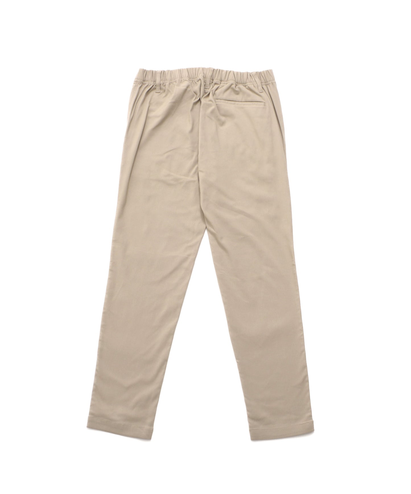 スーパーストレッチ 裏起毛 シェア パンツ