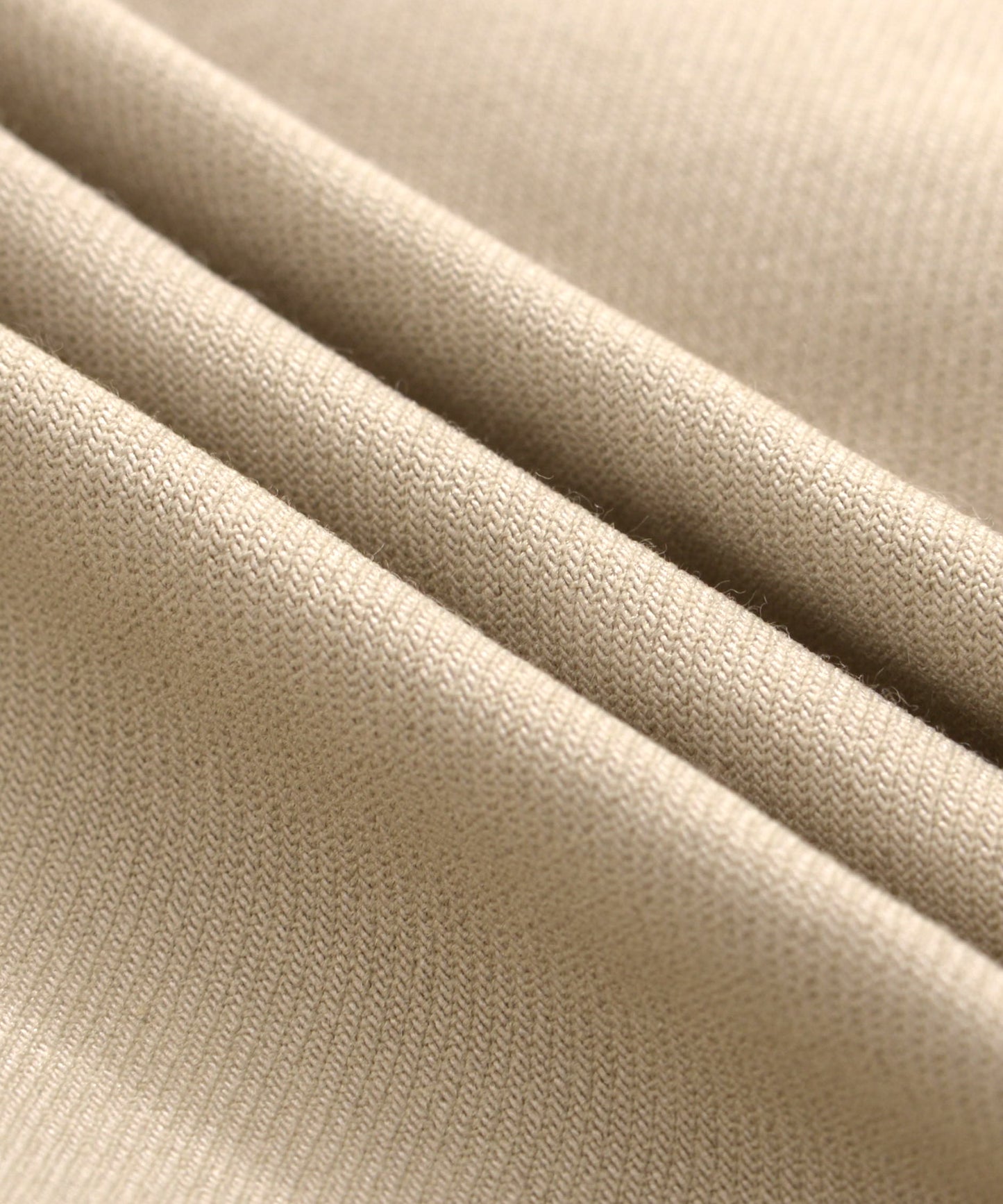 スーパーストレッチ 裏起毛 シェア パンツ