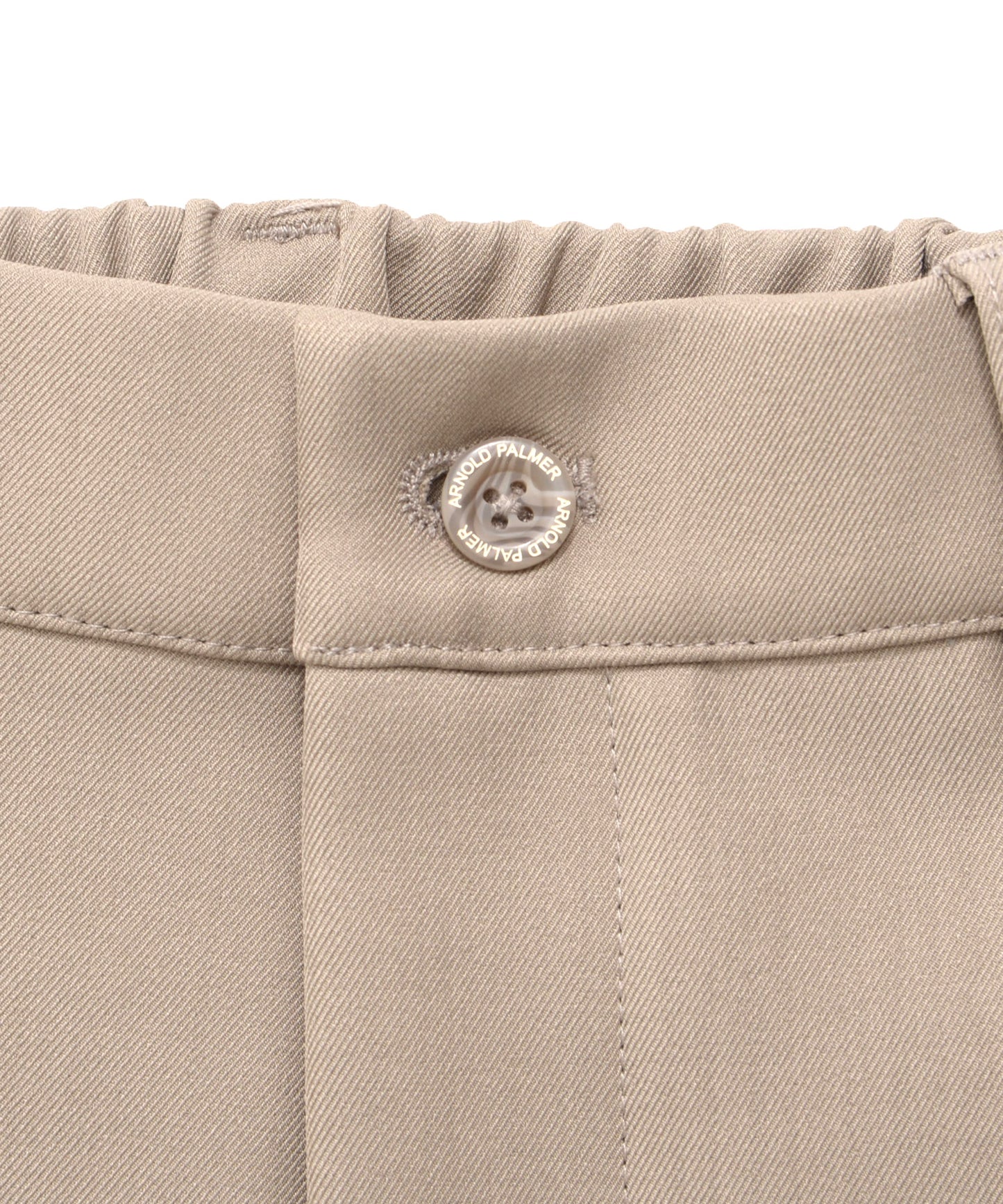 裏フリース ウォームパンツ