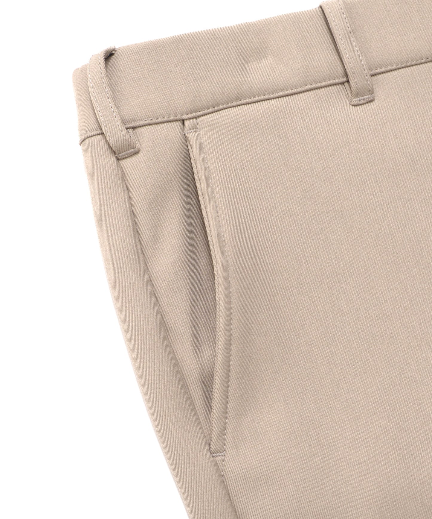 裏フリース ウォームパンツ