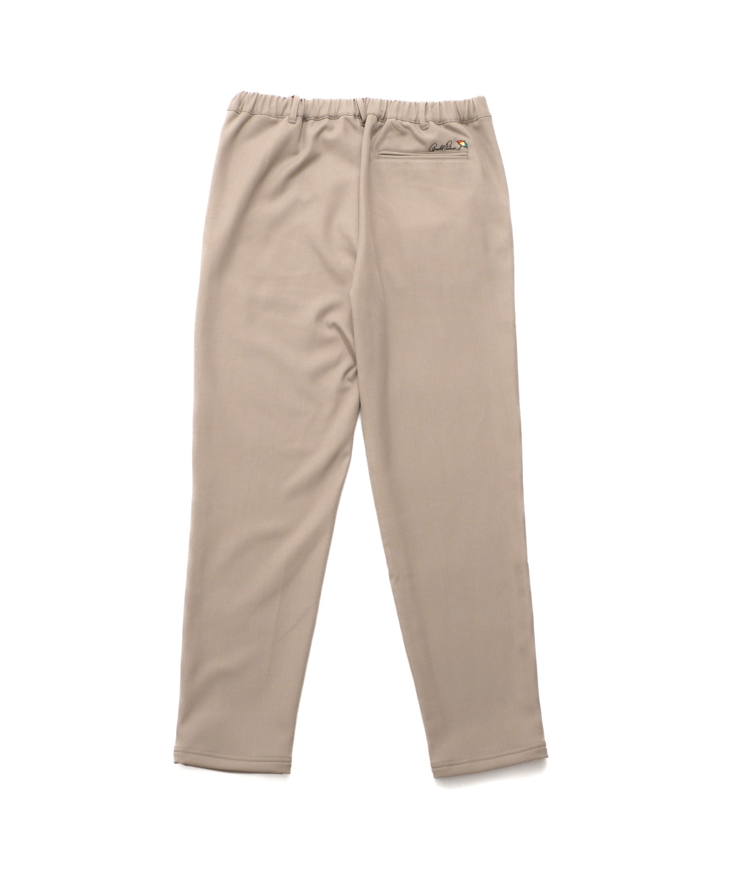 裏フリース ウォームパンツ