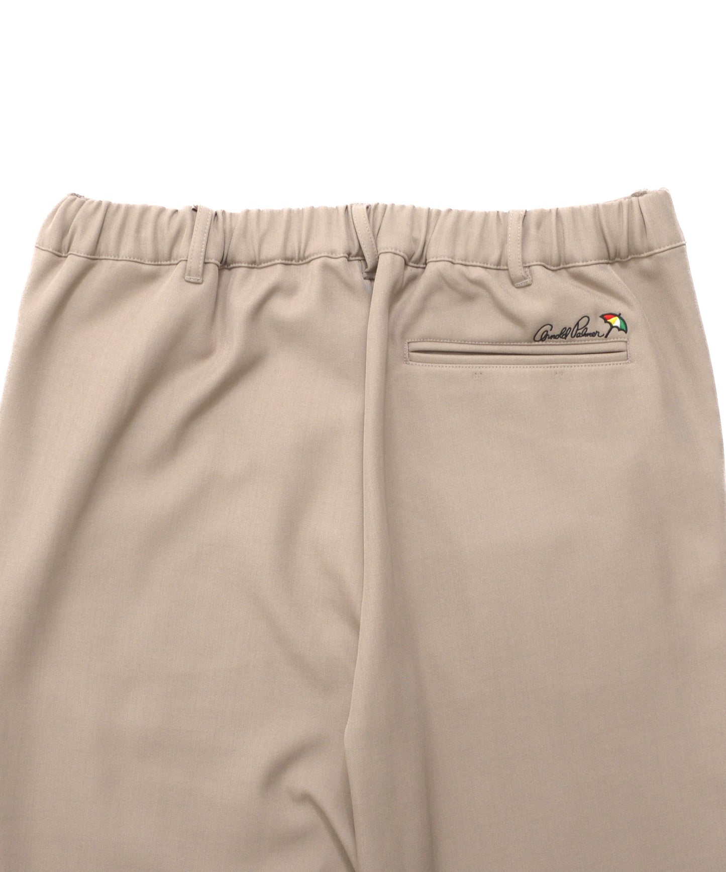 裏フリース ウォームパンツ