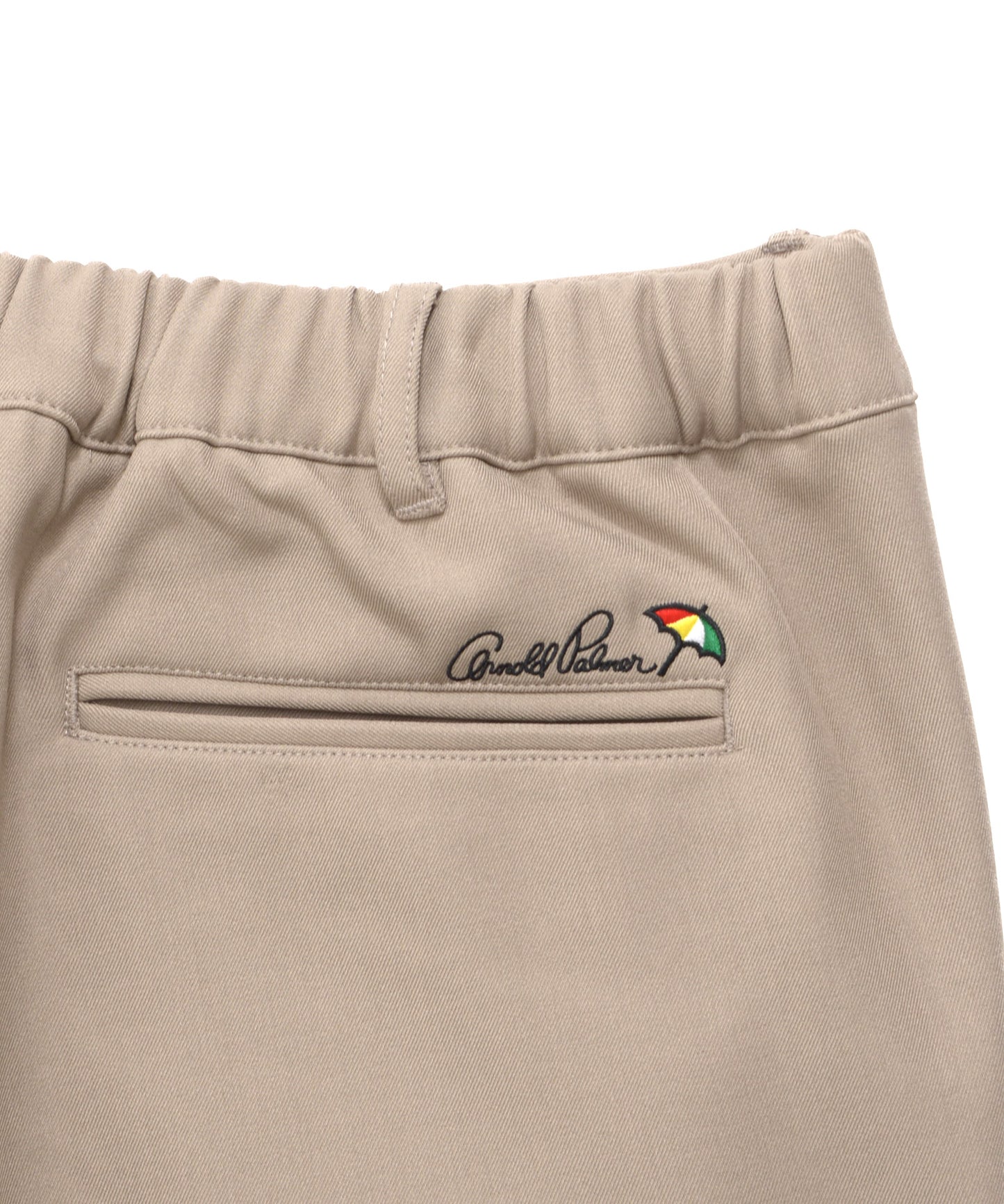 裏フリース ウォームパンツ