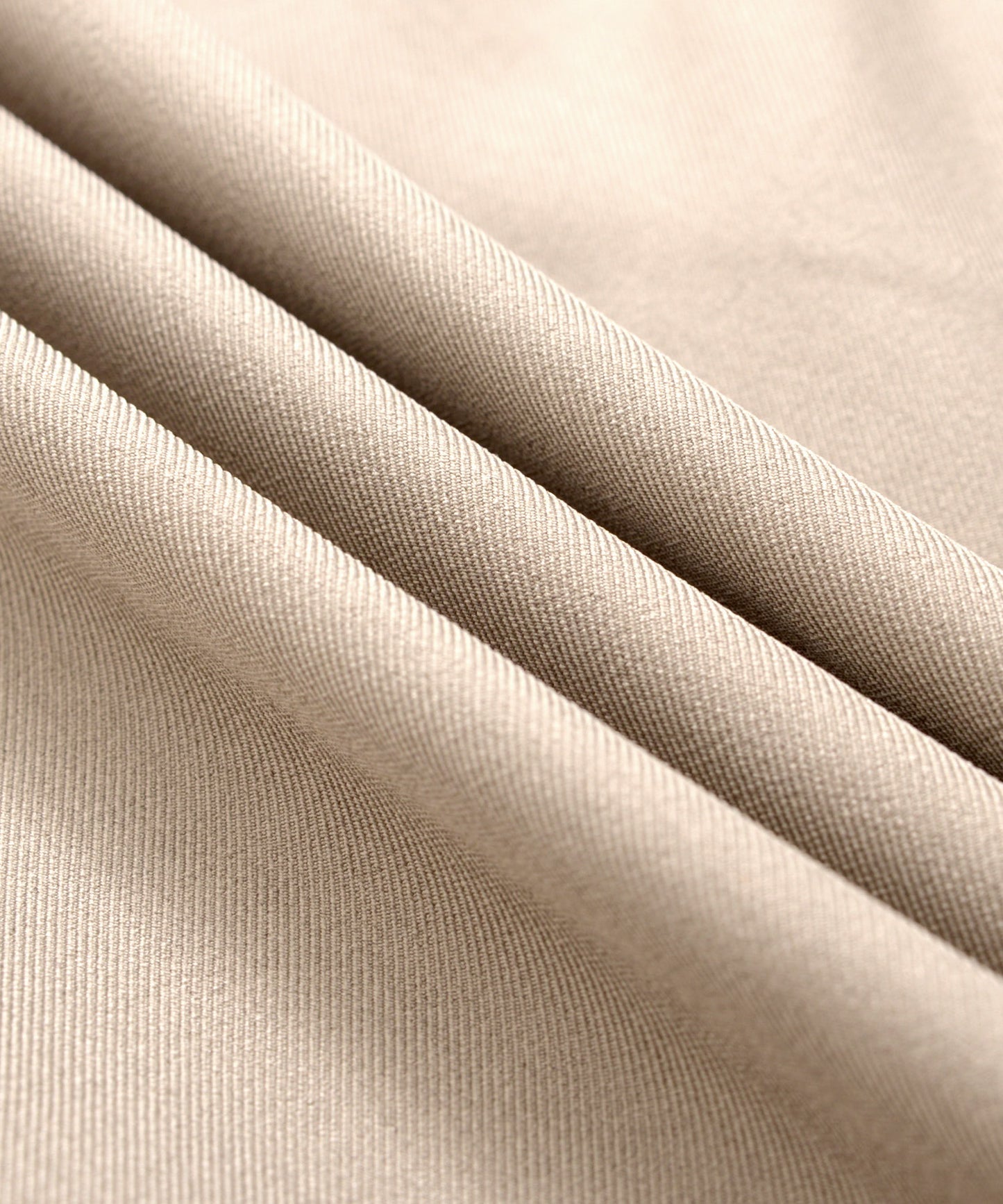 裏フリース ウォームパンツ