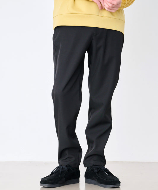 Arnold Palmer　 裏フリース ウォームパンツ