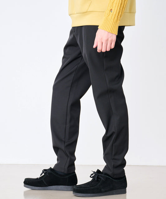 Arnold Palmer　裏フリース ウォームパンツ