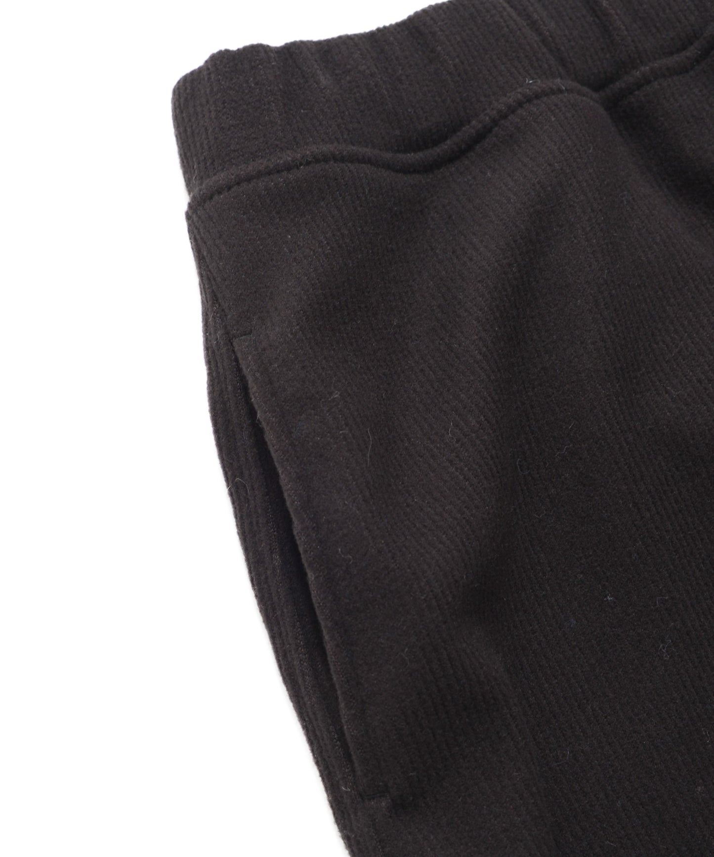 【予約】カットコール ナロースカート