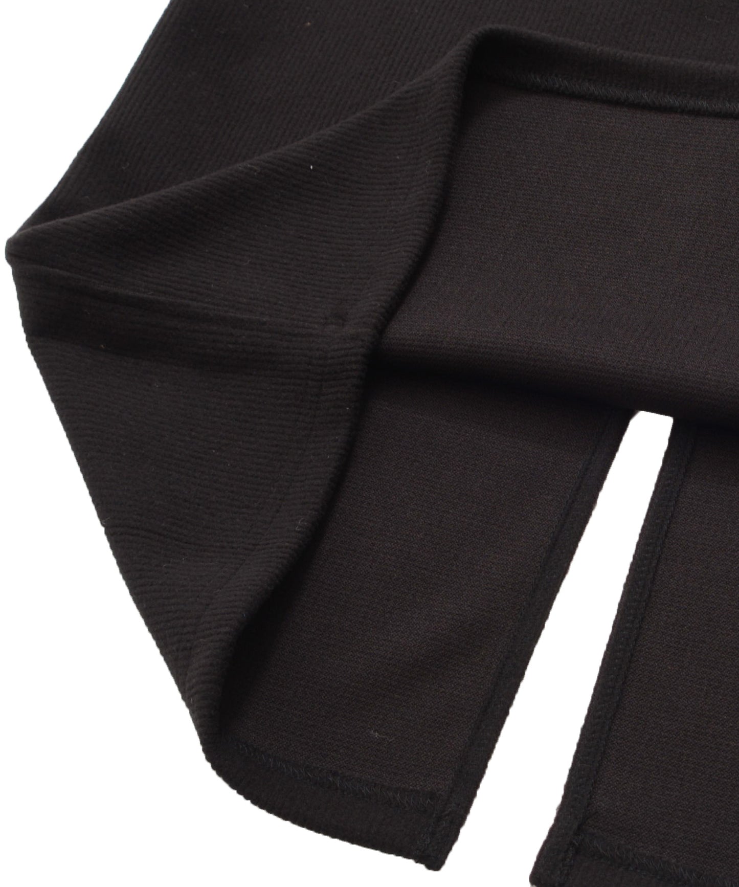 【予約】カットコール ナロースカート