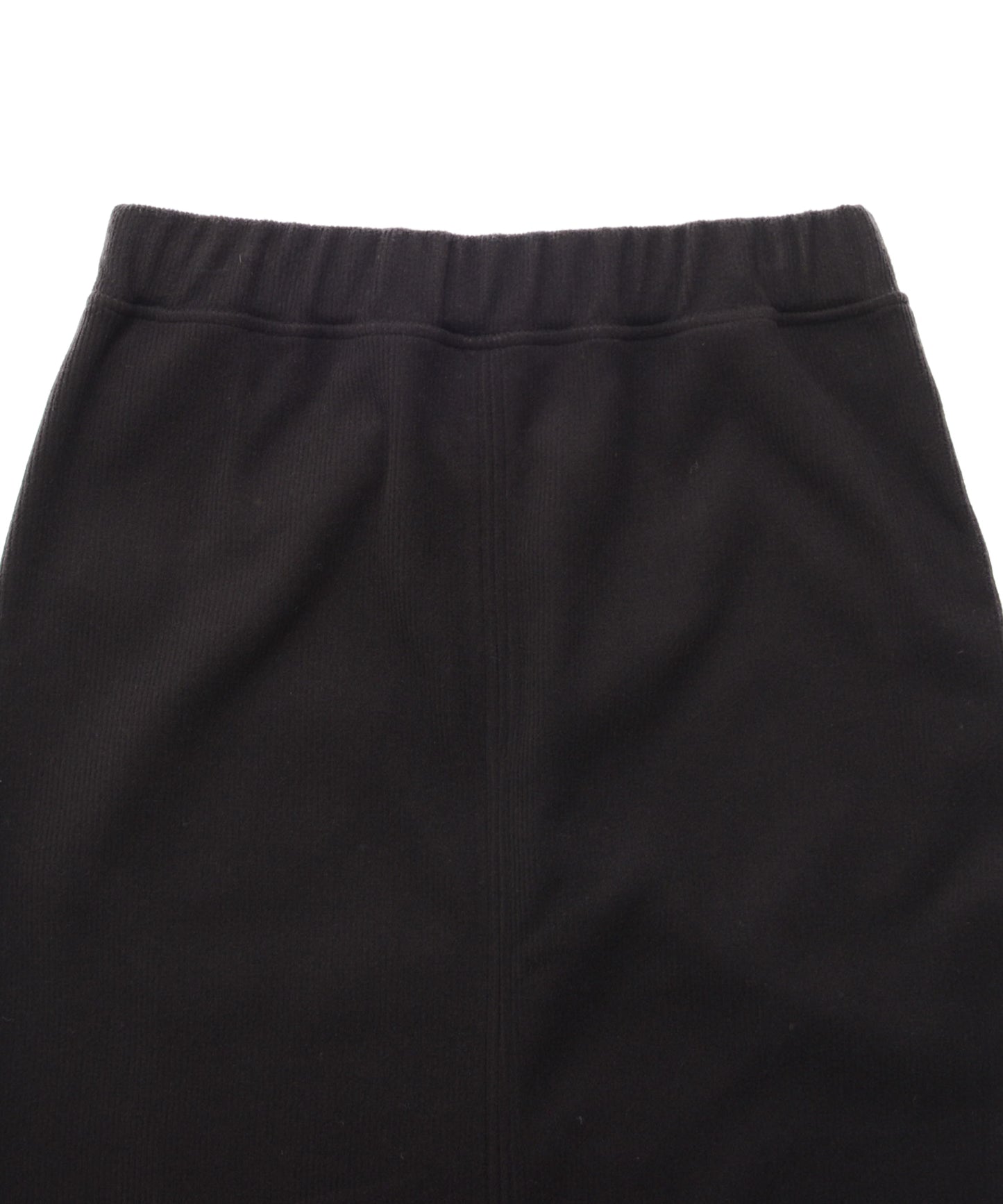 【予約】カットコール ナロースカート