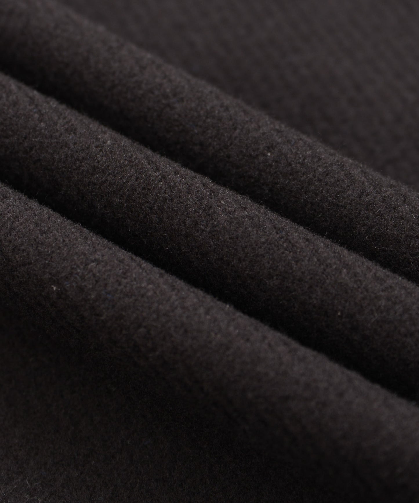 【予約】カットコール ナロースカート