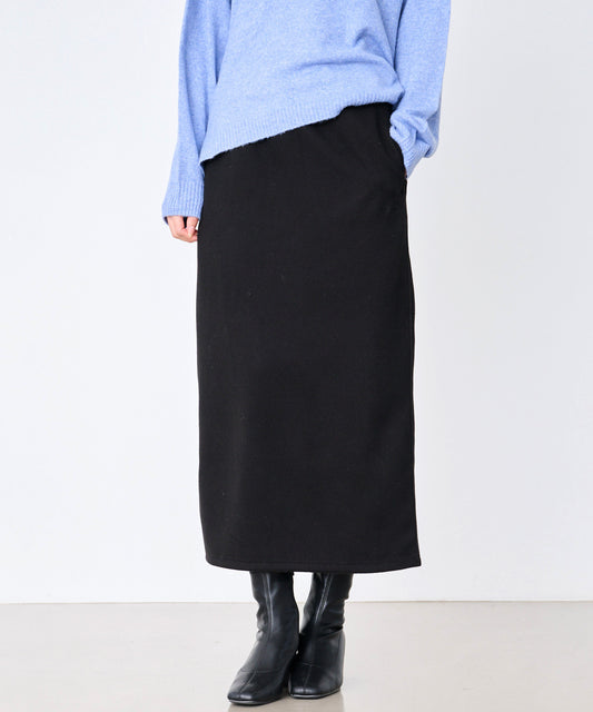 Arnold Palmer　 【予約】カットコール ナロースカート