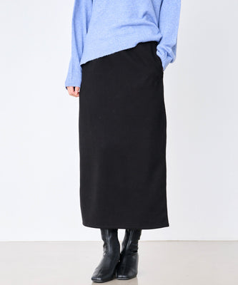 カットコール ナロースカート