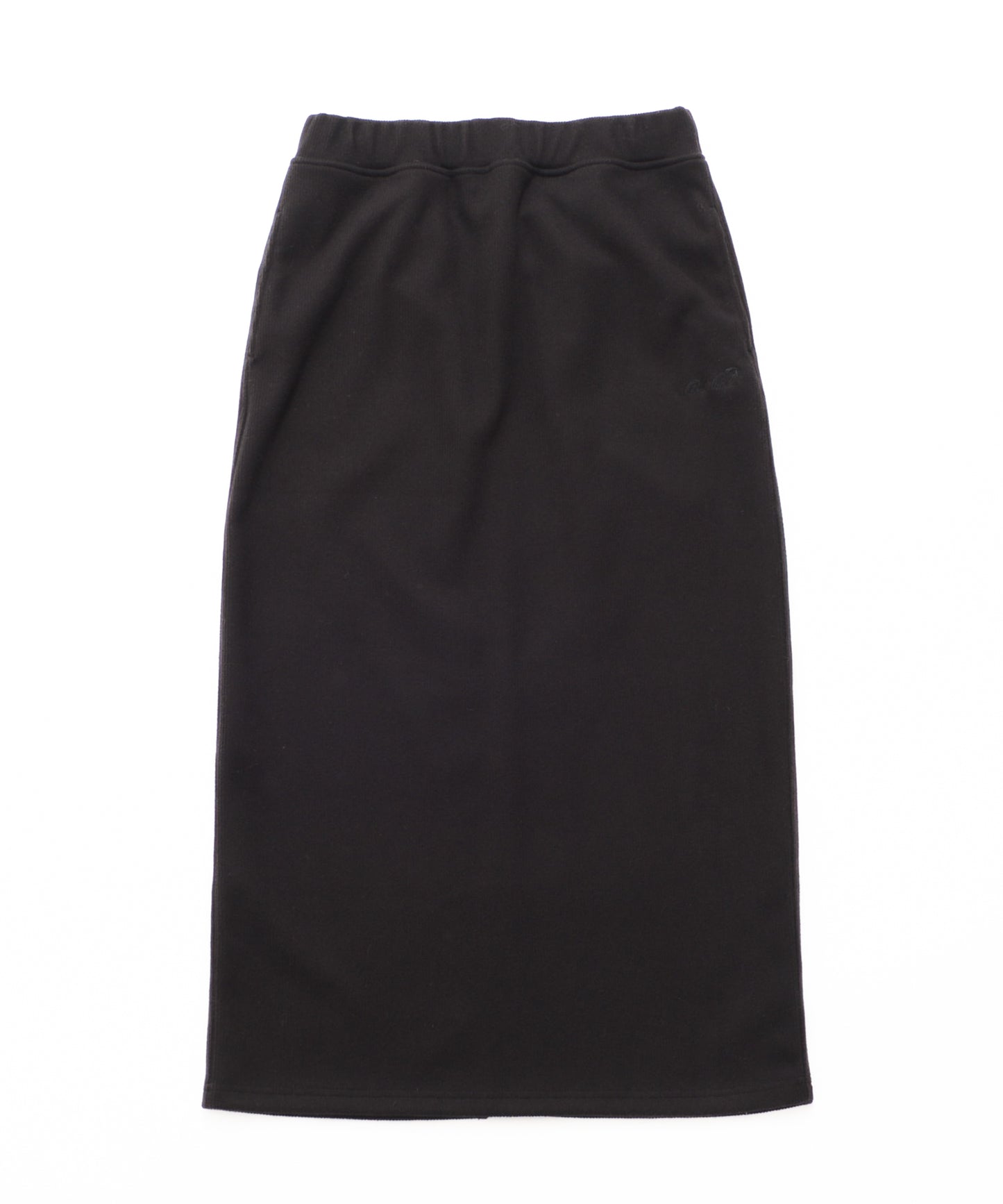 【予約】カットコール ナロースカート