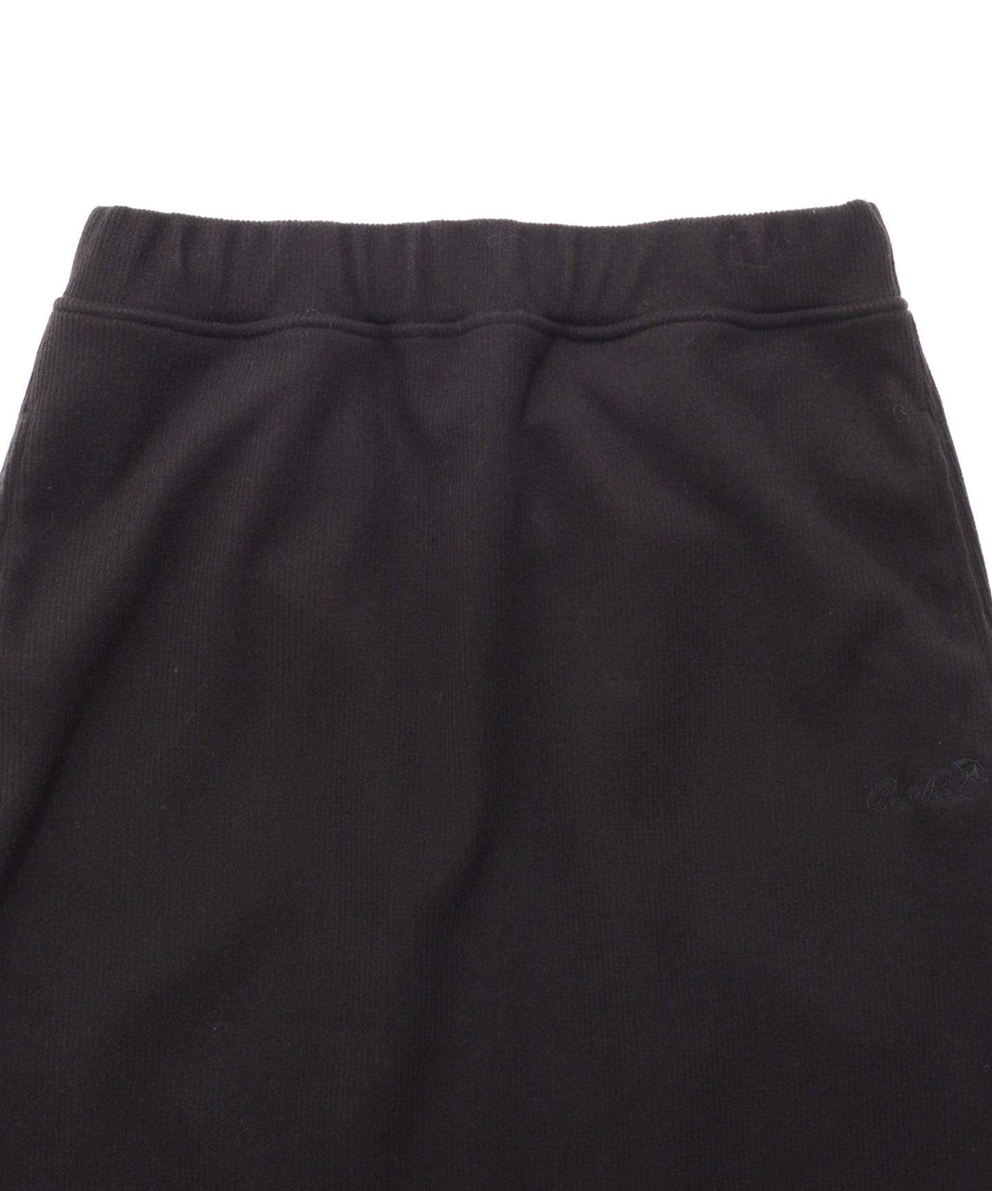 【予約】カットコール ナロースカート