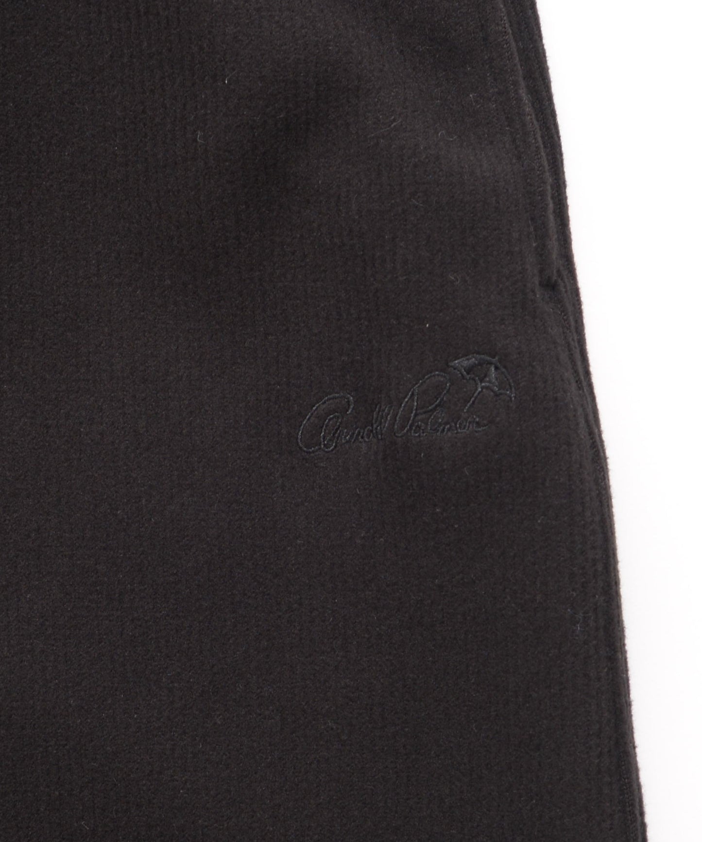 【予約】カットコール ナロースカート