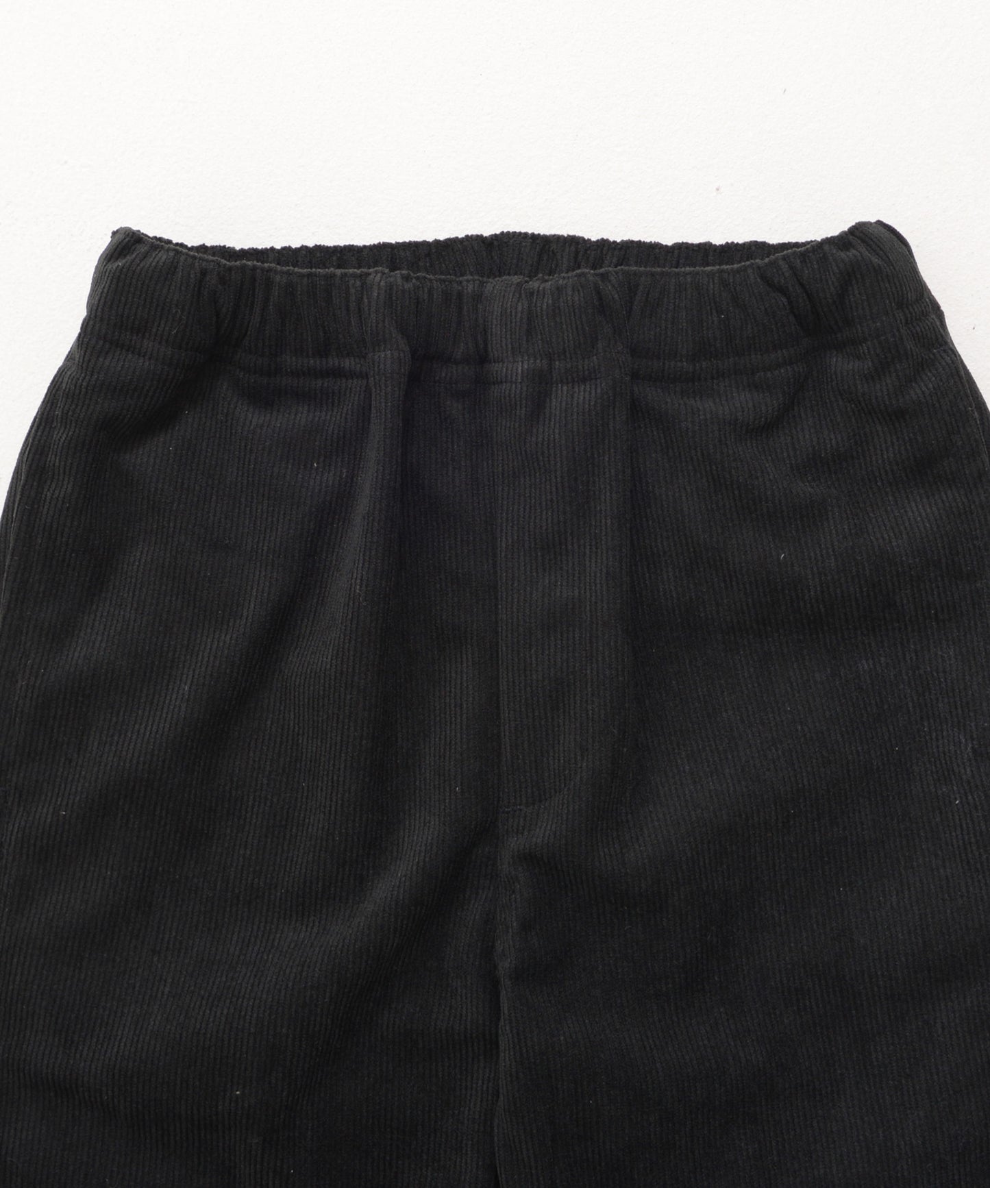 テックコーデュロイ ウォームパンツ【キッズ】