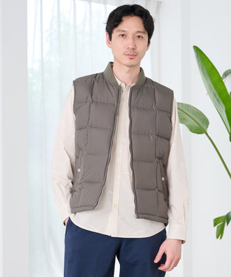 公式】アーノルド パーマー(Arnold Palmer)通販サイト – tagged