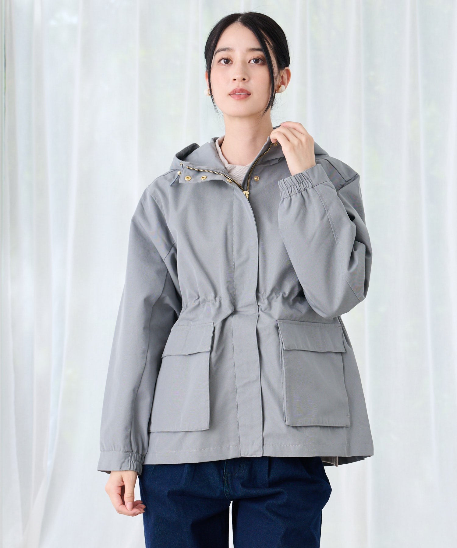 アーノルドパーマー | カテゴリー – MIZUJIN WEBSHOP
