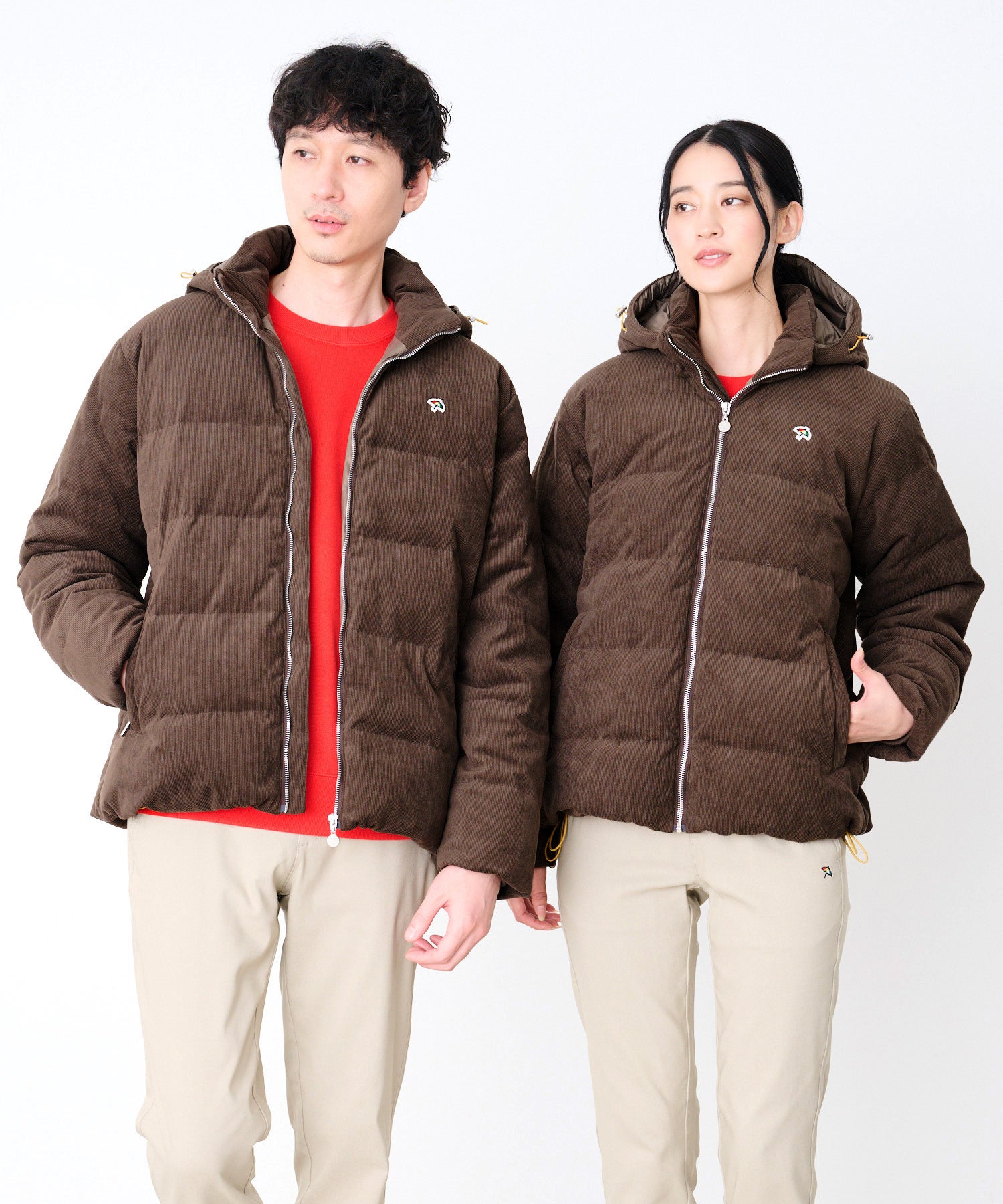 公式】アーノルド パーマー(Arnold Palmer)通販サイト – tagged