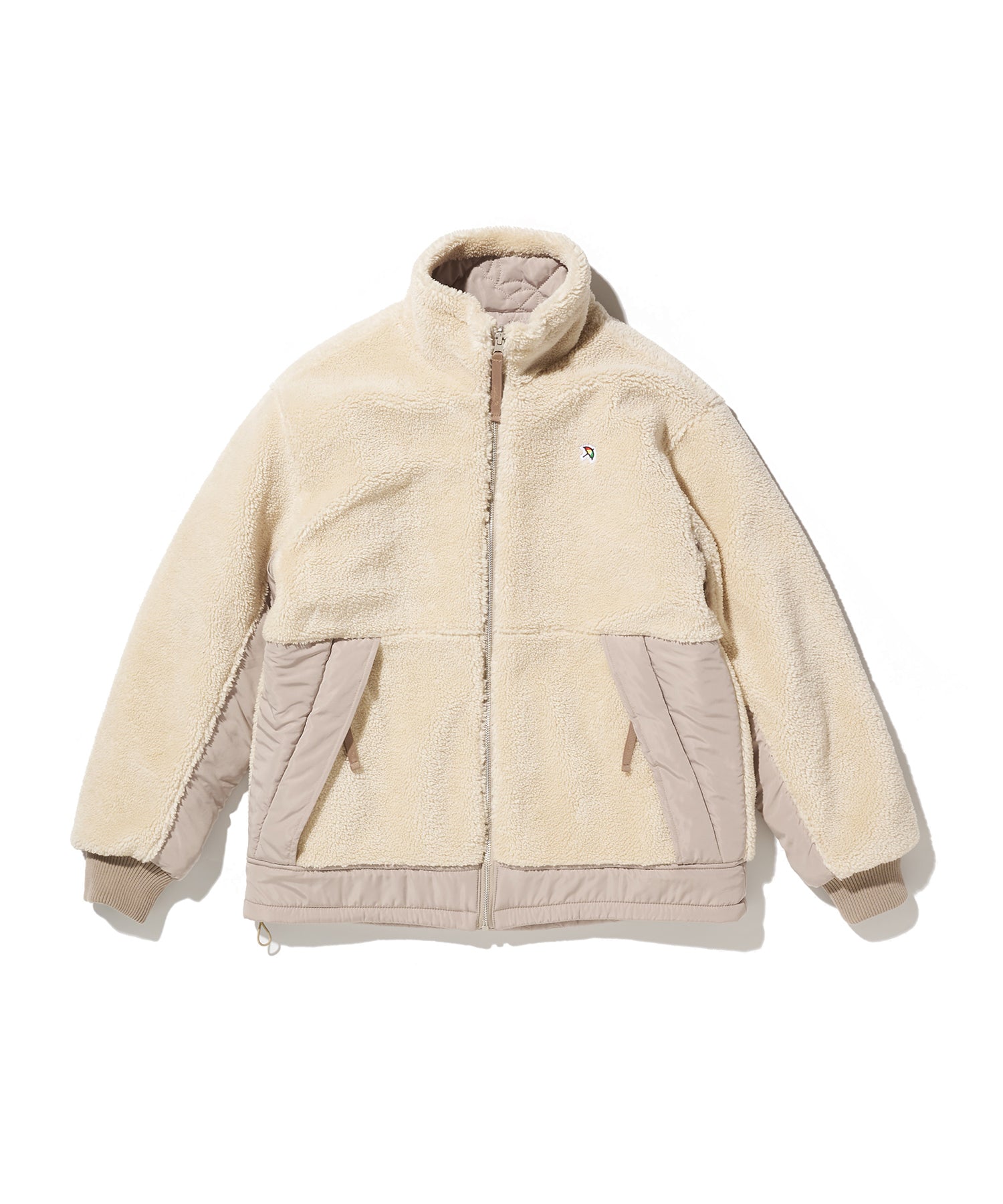 NEW ARRIVAL | アーノルド パーマー公式通販 – MIZUJIN WEBSHOP