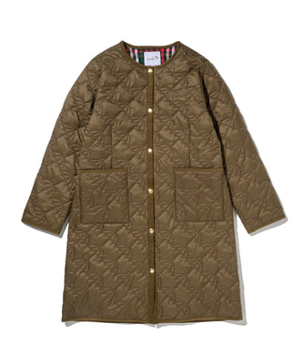 公式】アーノルド パーマー(Arnold Palmer)通販サイト – MIZUJIN WEBSHOP