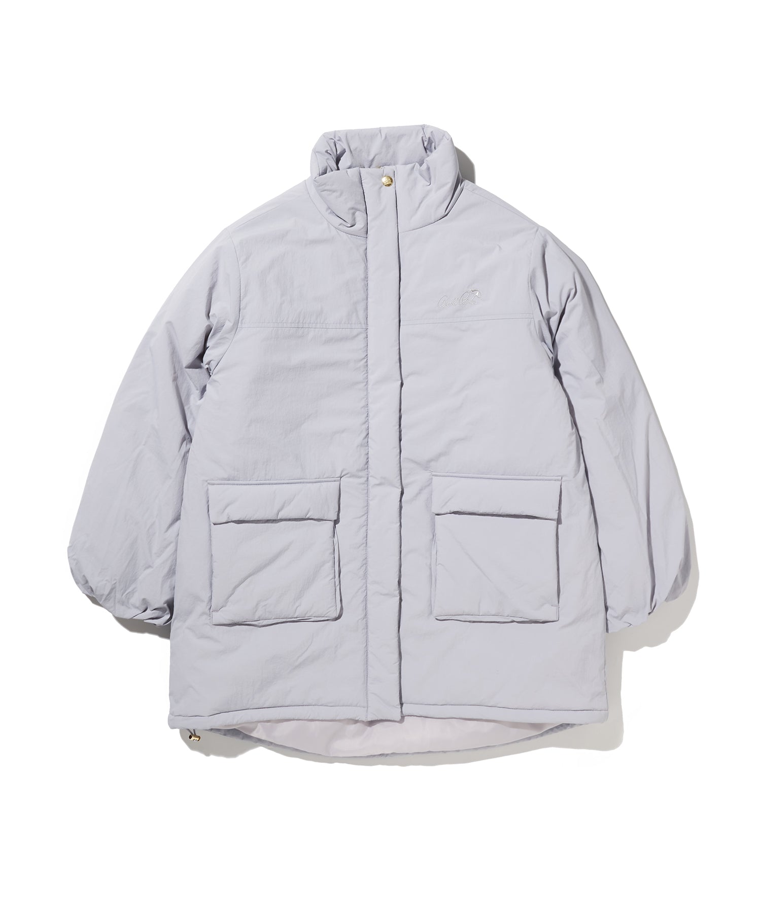 ジャケット・アウター y.t ☻2025.11.08. 新作入荷のお知らせ02☻ ⚙︎ ZANTER JAPAN, ANTARCTIC