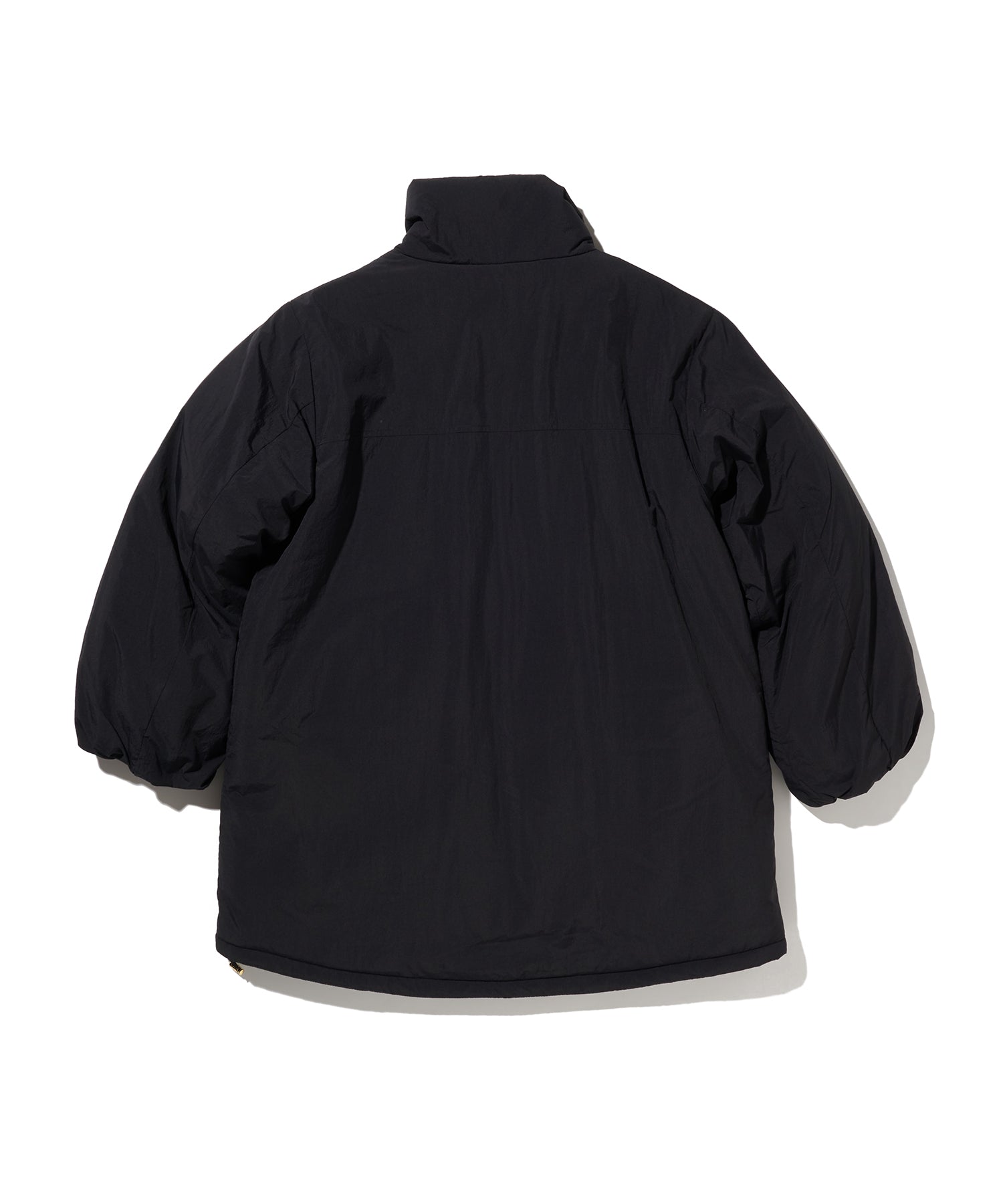 ジャケット・アウター 36chamber osVS8oknvV4E.jpg?width=768