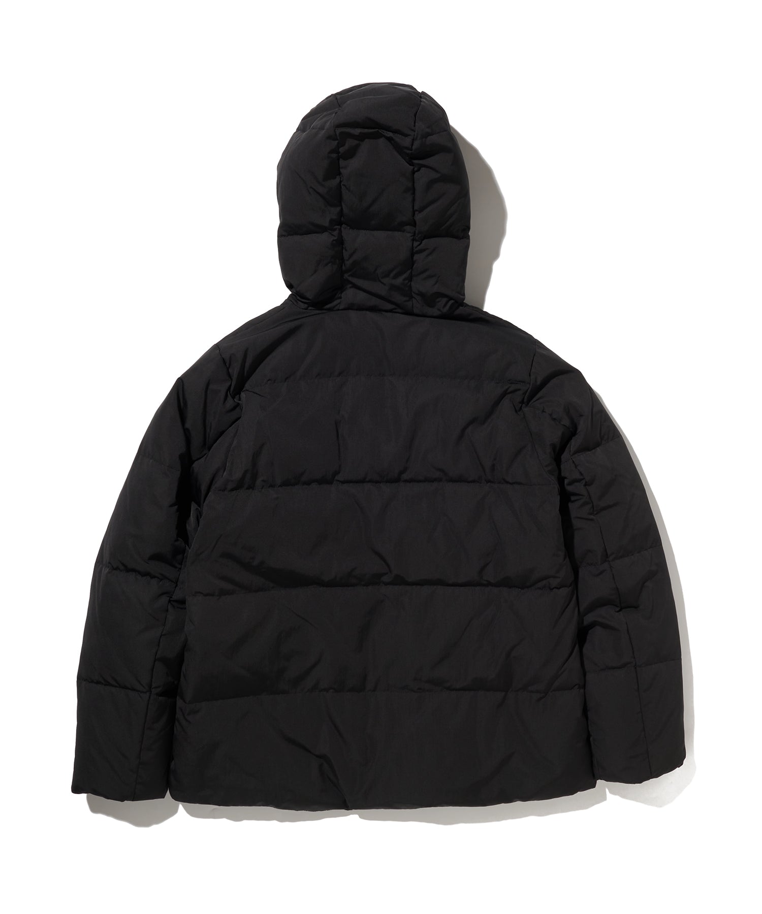 フード ダウンジャケット（ダウンジャケット/コート/レディース