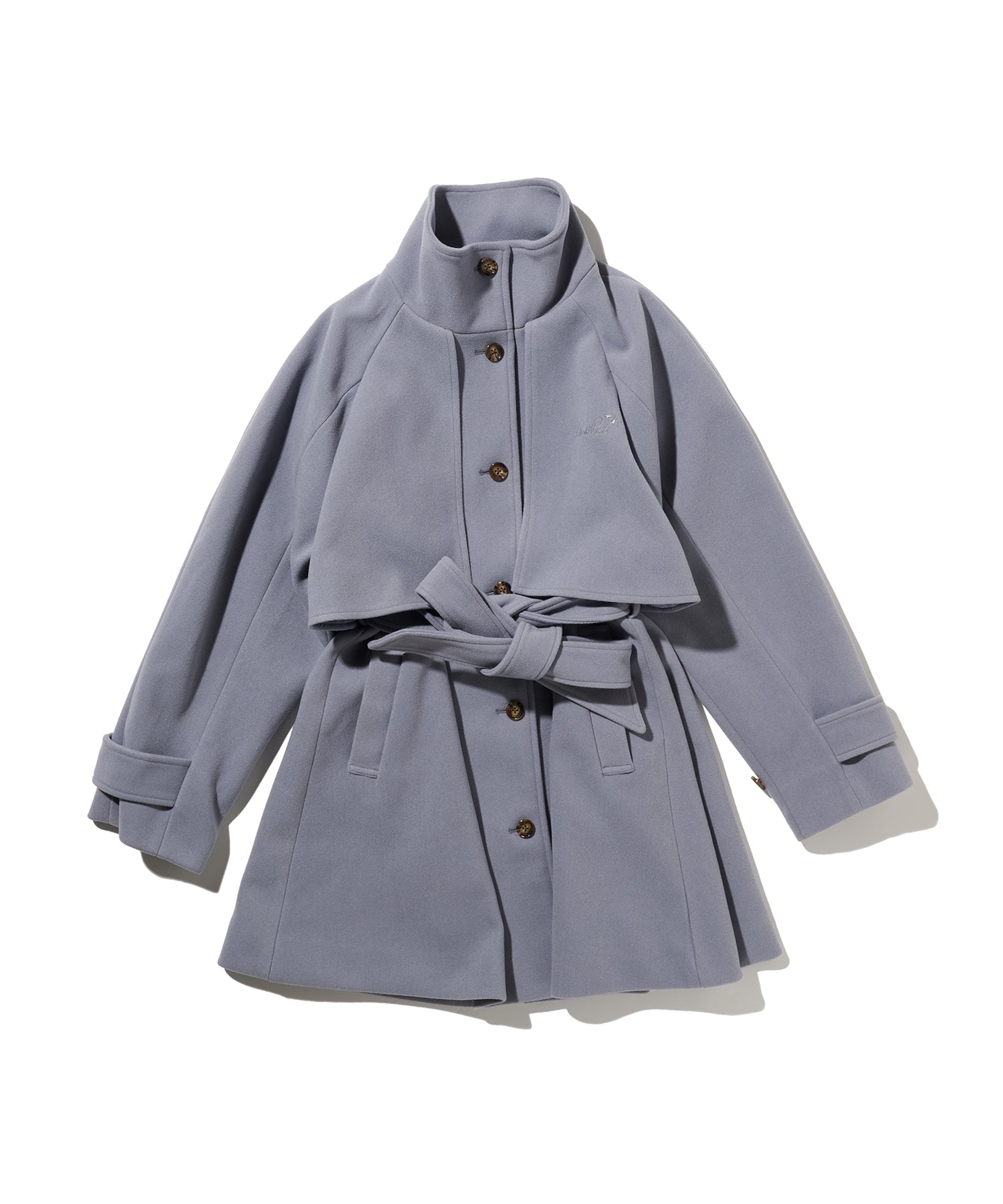 NEW ARRIVAL | アーノルド パーマー公式通販 – MIZUJIN WEBSHOP