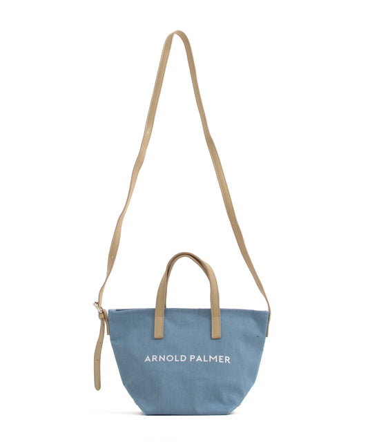 Arnold Palmer　2WAYコンパクト シェアサコッシュ