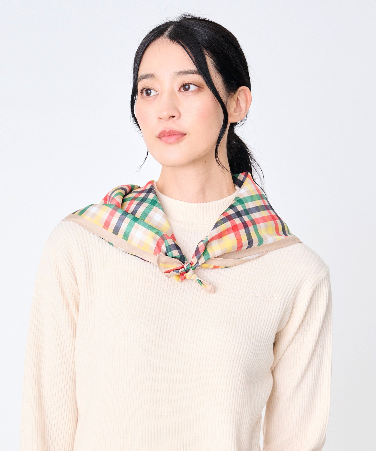 NEW ARRIVAL | アーノルド パーマー公式通販 – MIZUJIN WEBSHOP