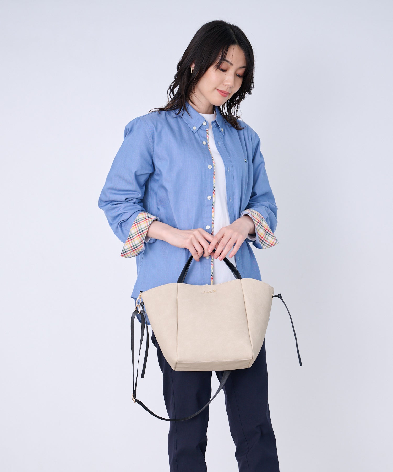 アーノルドパーマー | カテゴリー – MIZUJIN WEBSHOP