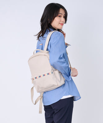 公式】アーノルド パーマー(Arnold Palmer)通販サイト – tagged