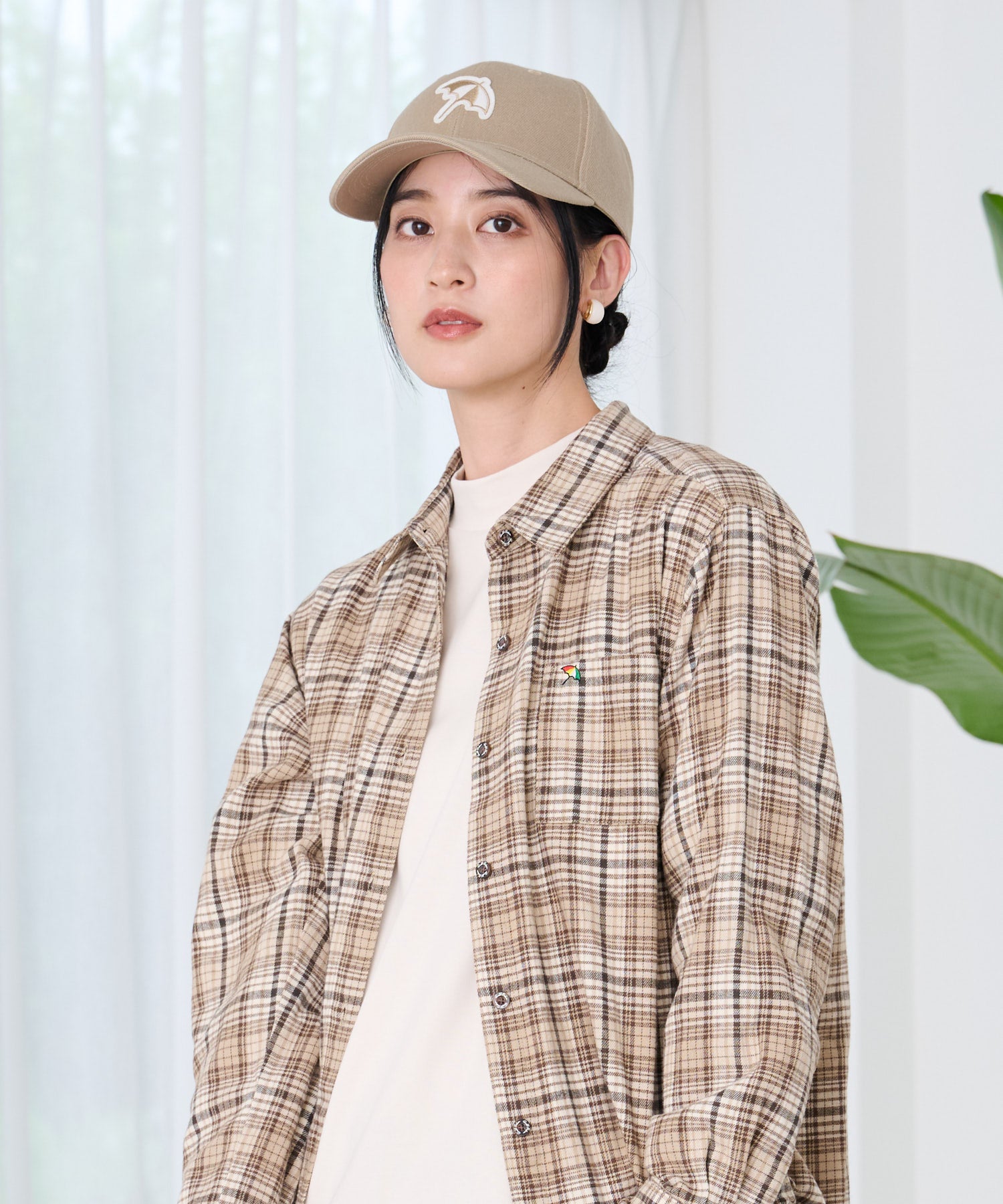 美品!アーノルドパーマー　セットアップ　M 美品!アーノルドパーマー セットアップ M 美品!アーノルドパーマー