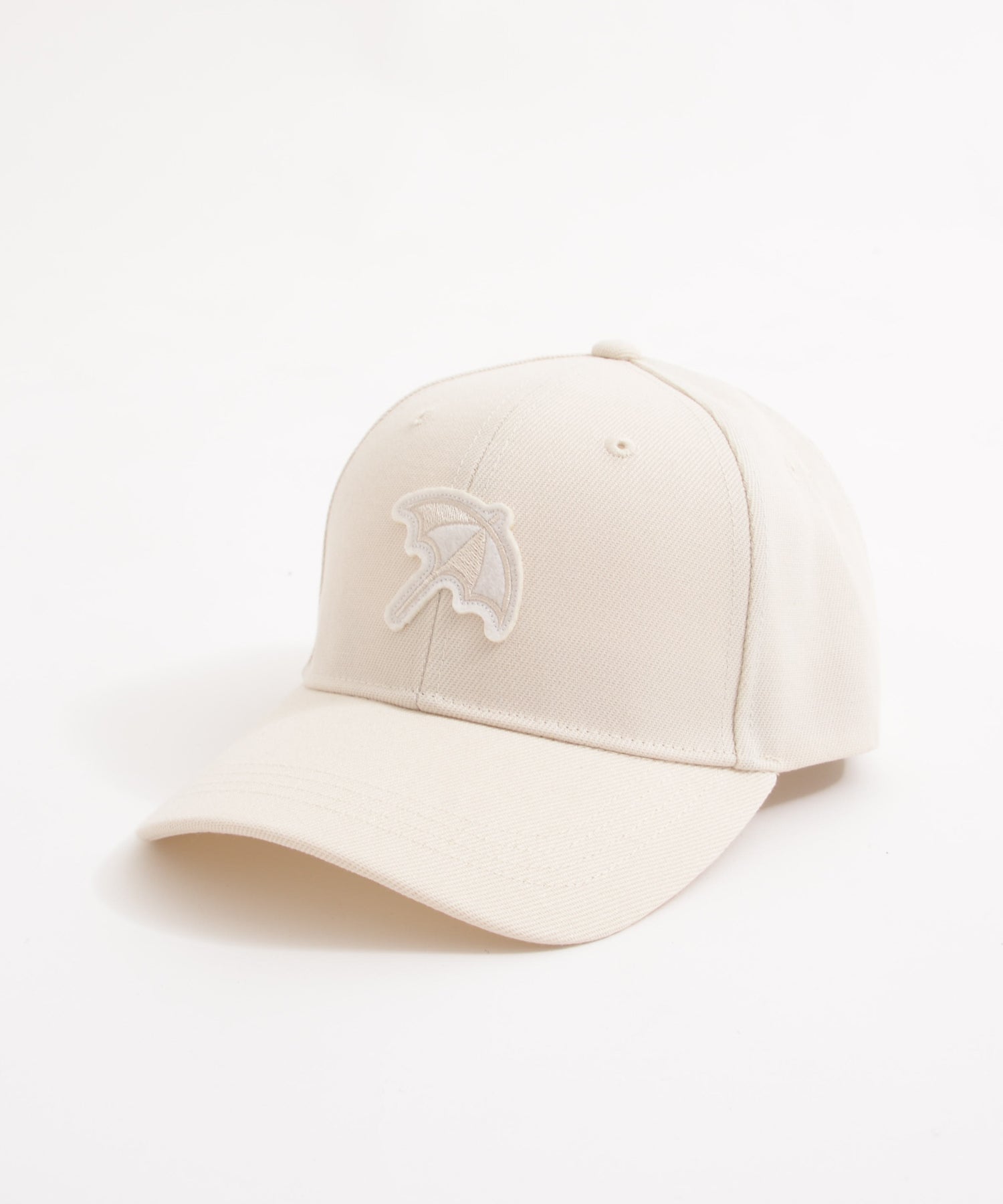 ビッグアンブレラ ロゴ シェア キャップ（キャップ/ユニセックス