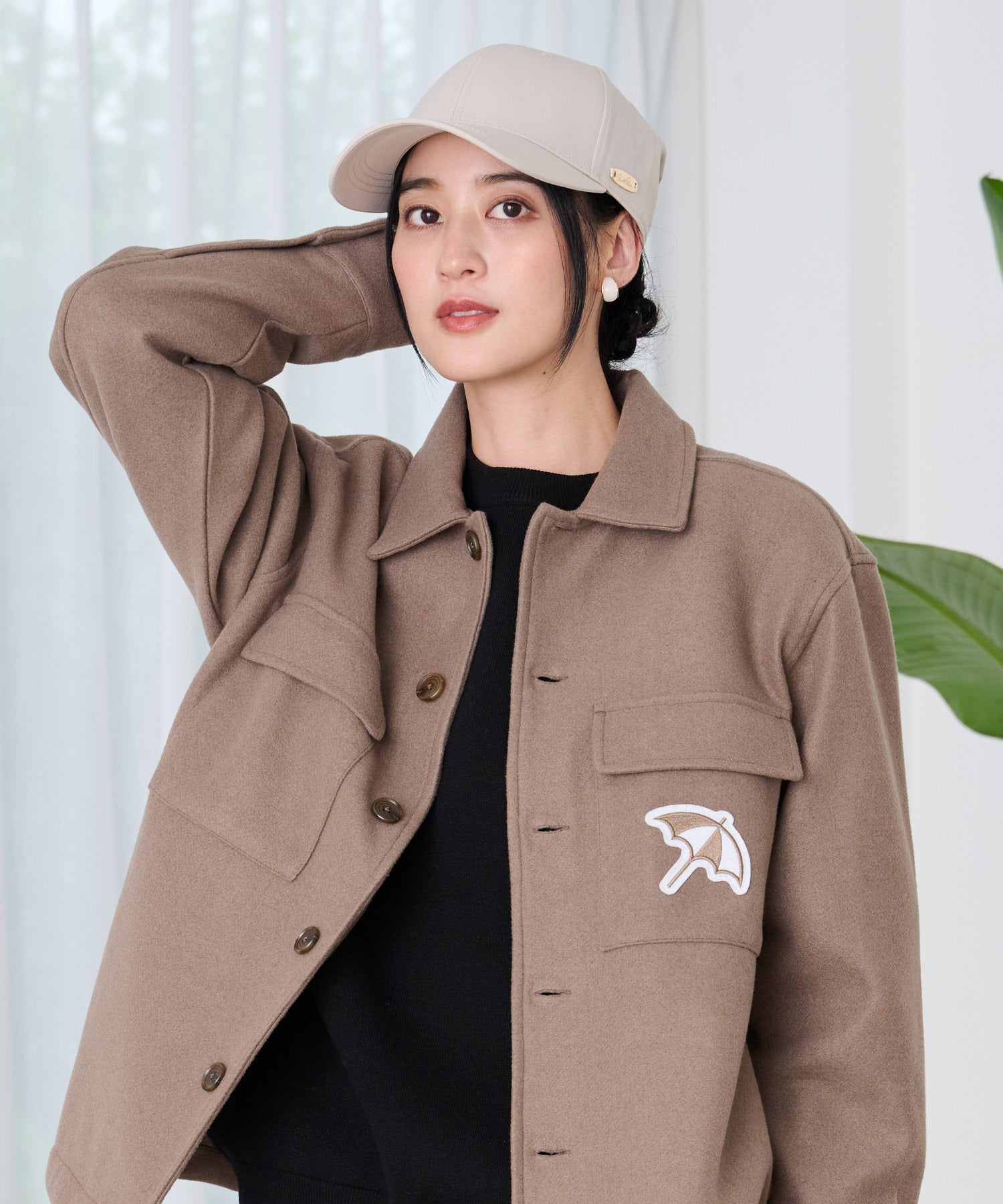 アーノルドパーマー | カテゴリー – MIZUJIN WEBSHOP