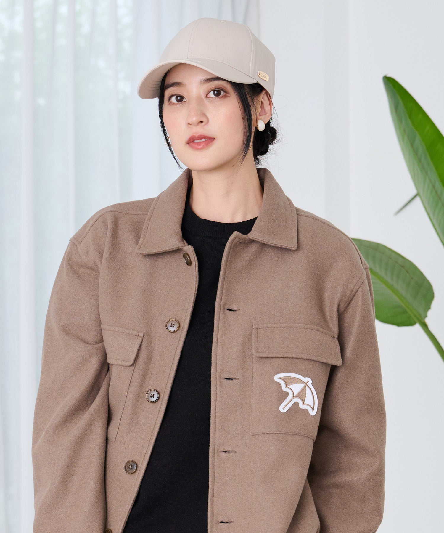 アーノルドパーマー | カテゴリー – MIZUJIN WEBSHOP