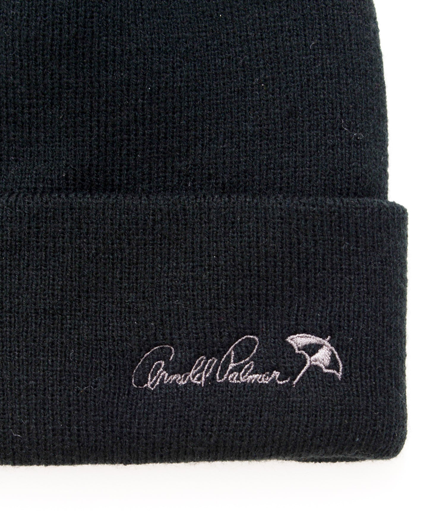 ベーシック シェア ショートビーニー