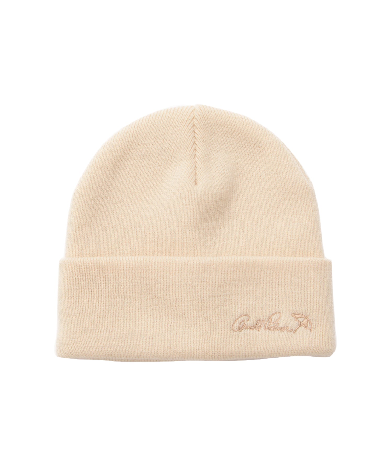 ベーシック シェア ショートビーニー（ニットキャップ/ビーニー/ユニ