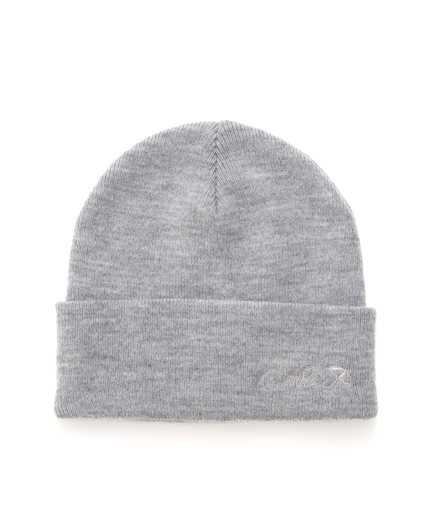 ベーシック シェア ショートビーニー