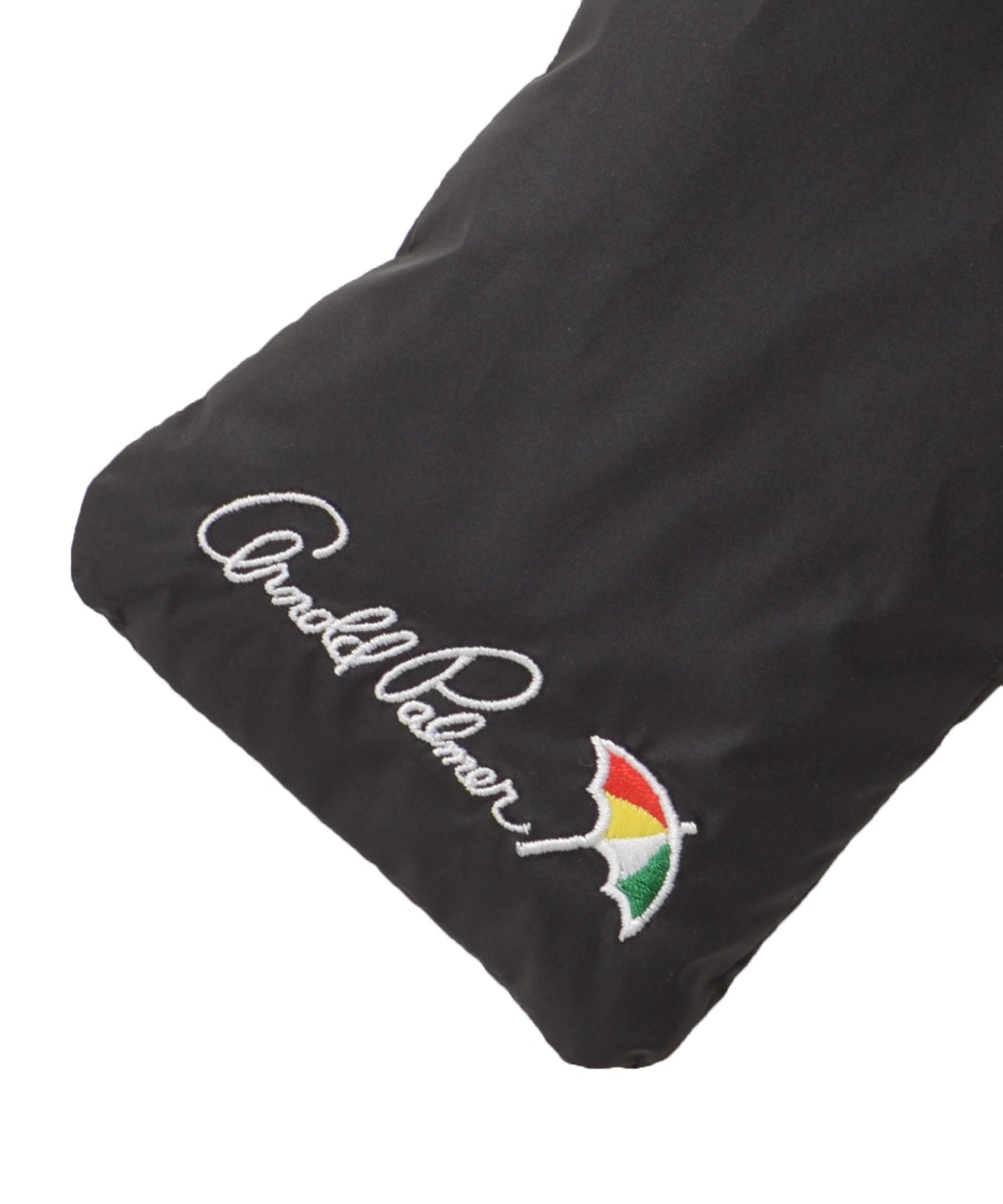 ライトダウン フード付き シェア マフラー