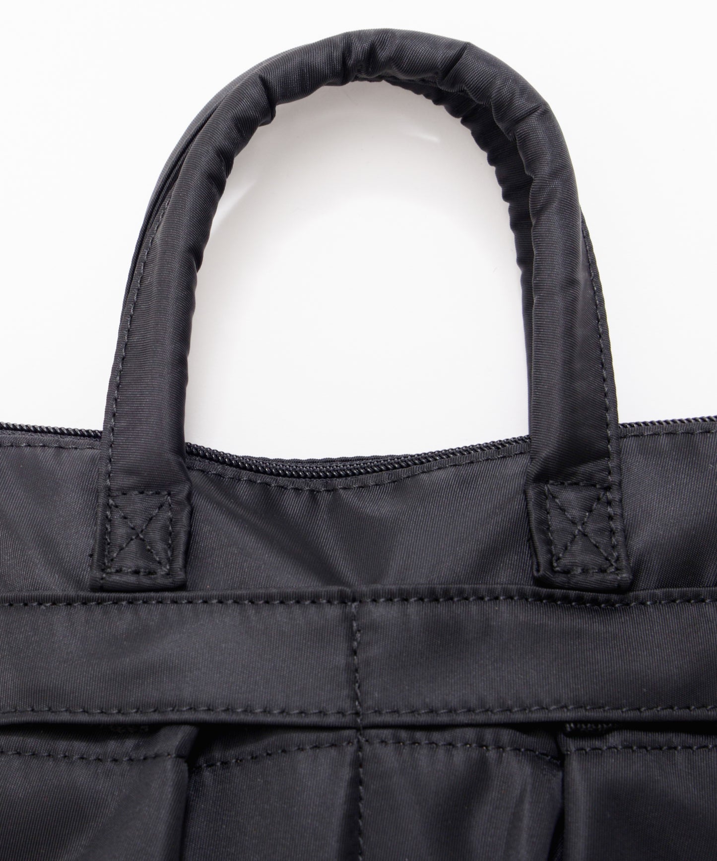 ヘルメット 2WAY シェア トートバッグ
