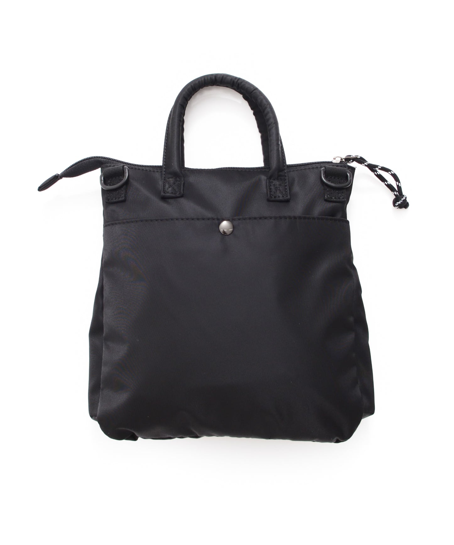 ヘルメット 2WAY シェア トートバッグ