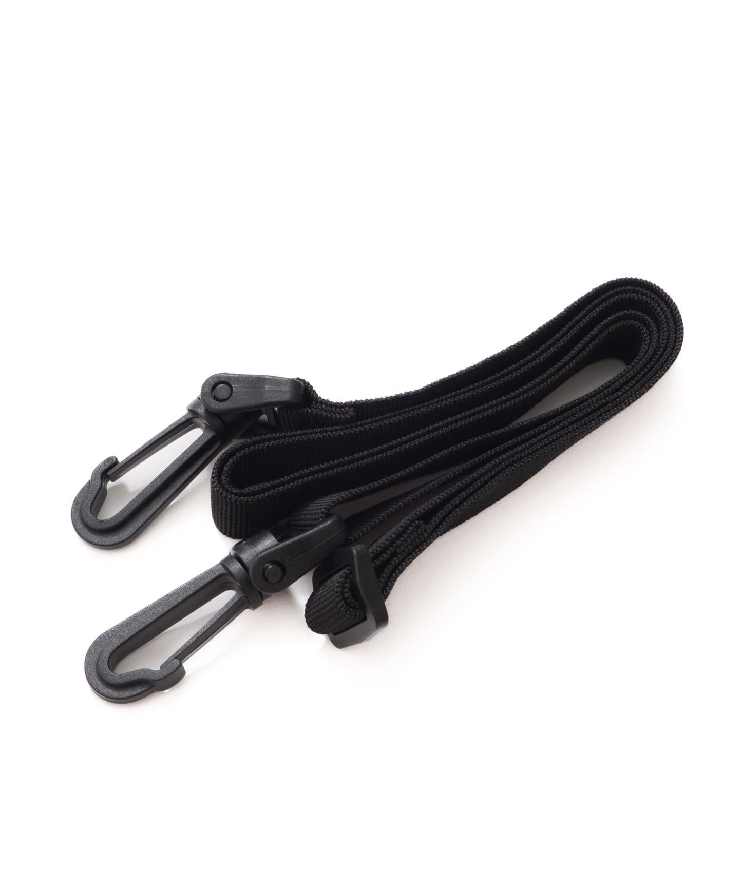 ヘルメット 2WAY シェア トートバッグ