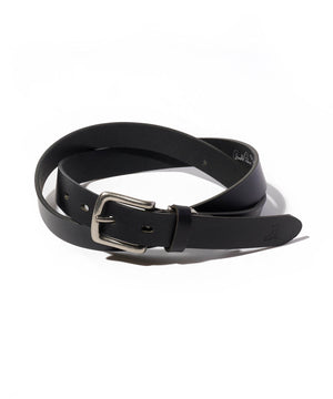 アーノルド パーマー(Arnold Palmer)リアルレザー 1枚ベルト